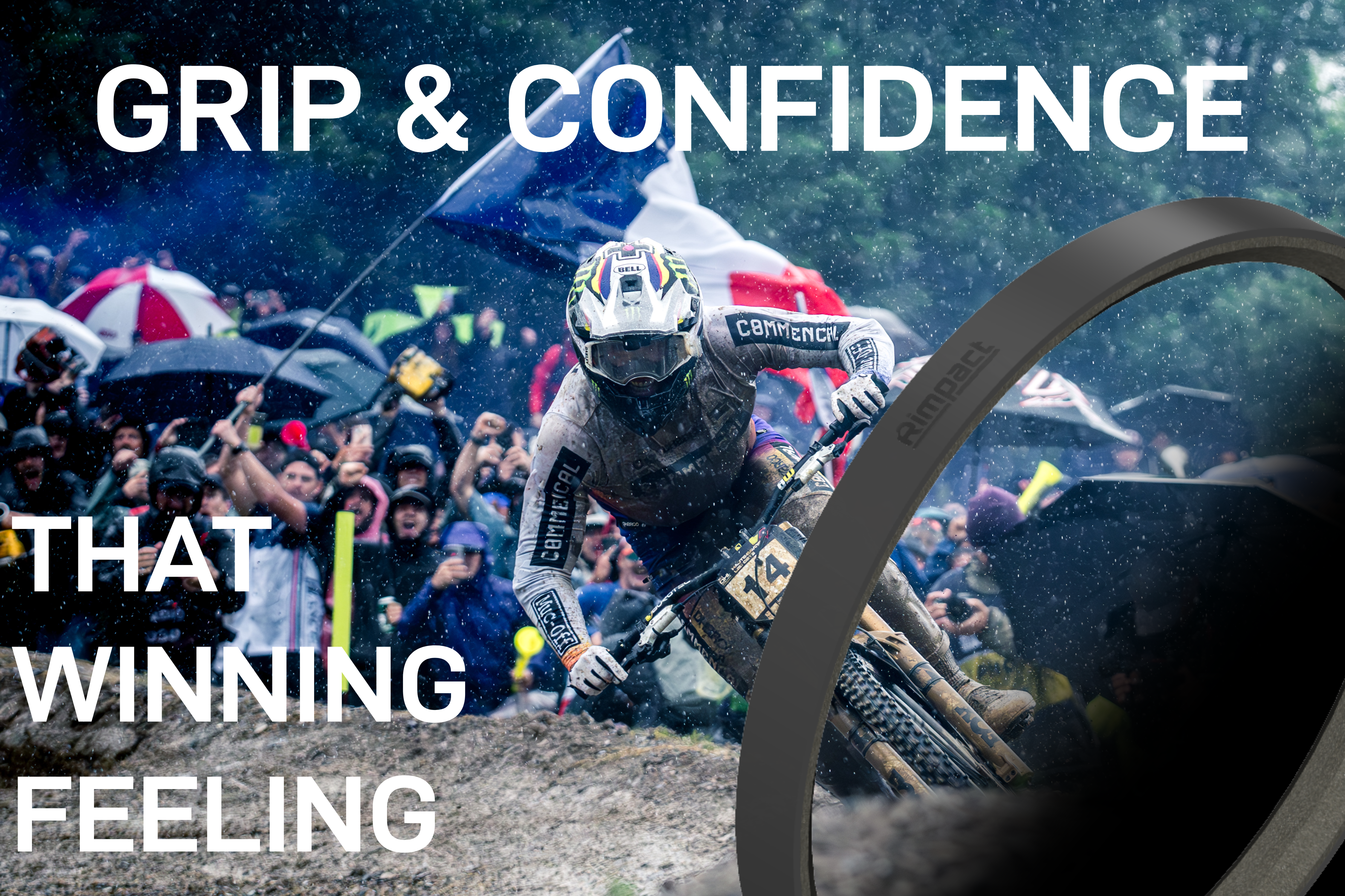 kenoLesGETSt24--2 (1)